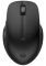 Манипулятор HP Europe 435 Mult-Dvc WRLS Mouse (3B4Q5UT#AC3)