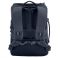 HP Travel 25 Liter 15.6 Iron Gray Laptop Backpack