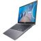 Ноутбук Asus X515FA-BQ202W (90NB0W01-M009C0)