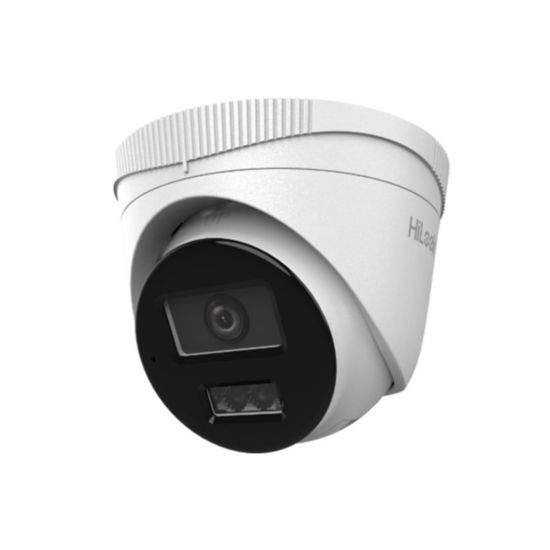 IP Видеокамера HiLook IPC-T240HA-LU IP Видеокамера HiLook IPC-T240HA-LU