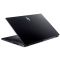 Ноутбук Acer ANV15-41-R6KT/Nitro V 15 (NH.QSHER.001)