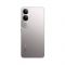 Смартфон vivo V40 lite (V2424-03) 8GB RAM 128GB ROM Titanium Silver