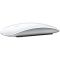 Magic Mouse - White Multi-Touch Surface,Model A3204
