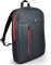 Рюкзак для ноутбука PORT DESIGNS 105330,  для 16", серый