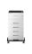 Лазерный принтер Kyocera P4140dn (А3/А4, 1200 dpi, 512Mb, 40/22 ppm, 500 л., дуплекс, USB 2.0., Gigabit Ethernet)