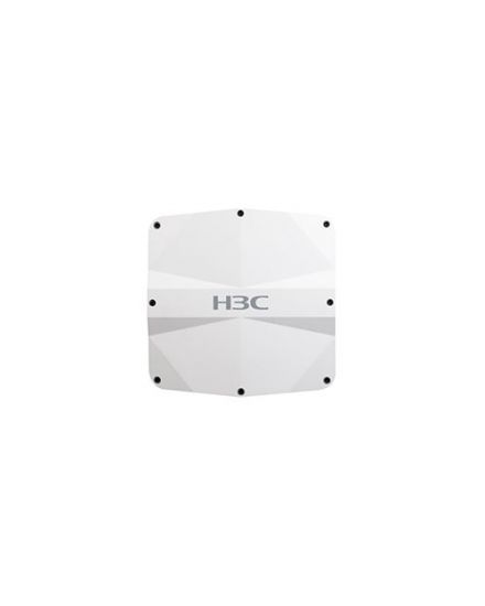 H3C WA5530X Internal Antennas 8 Streams Triple Radio 802.11ac/n Wave 2 Outdoor Access Point,FIT /