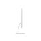 Apple Studio Display - Standard Glass - Tilt-Adjustable Stand,Model A2525