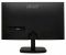 Монитор Acer EK241YGbi 23.8 IPS Full HD Black (UM.QE1EE.G01)