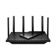 Маршрутизатор TP-Link Archer AX5400