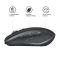 Мышь беспроводная Logitech Anywhere Mouse MX 2 /