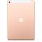 10.2-inch iPad Wi-Fi + Cellular 128GB - Gold Model nr A2198