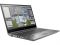 Ноутбук HP Zbook Fury G8 62U17EA серый