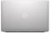 Ноутбук Dell XPS 16 9640 (DIABLO_MTL_2501_1300_210-BLFY)