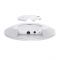 Точка доступа TP-Link BE9300 (EAP773)