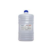 Тонер CET M2035 (CET111102-1000)