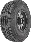 Yokohama Geolandar A/T G015 265/65 R17 112 (1120 кг) H (210 км/ч) без шипов