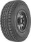 Yokohama Geolandar A/T G015 265/65 R17 112 (1120 кг) H (210 км/ч) без шипов