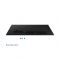 Монитор Samsung 27" LS27D304GAIXCI