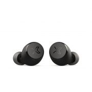 Беспроводные наушники Edifier X3 Black