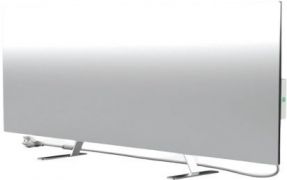 Инфракрасный обогреватель Joule JPSH03 серый