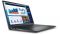 Ноутбук Dell Vostro 3420 14″ FHD IPS / Intel® Core™ i3-1215U / 8 GB / 256 GB SSD / Intel UHD Graphics / Windows 11 Pro / Чёрный (210-BDZW-3)