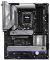 Материнская плата ASRock Z890 LIVEMIXER WIFI LGA1851 4xDDR5 4xSATA 4xM.2 HDMI Type-C ATX