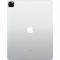 12.9-inch iPad Pro Wi‑Fi   Cellular 128GB - Silver, Model A2232