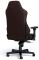 Игровое кресло Noblechairs HERO Dignitas Edition 