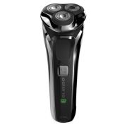 Электрическая бритва Polaris PMR 0305R wet&dry PRO 5 BLADES