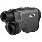 Тепловизор Hikvision