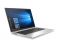 Ноутбук HP Europe 13,3 / EliteBook 830 G8 / Core i5 1135G7 / 8Gb / 256Gb / Iris X 256Mb / Win10 (3C8G3EA#ACB)