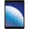 10.5-inch iPad?Air Wi-Fi 64GB - Space Grey, Model A2152