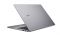 Ноутбук Asus ExpertBook P3605CVA-MB0105 (90NX08C1-M003M0)