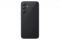 Смартфон Samsung Galaxy A54 5G 8 ГБ/256 ГБ черный