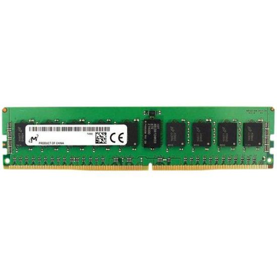 DDR4 RDIMM 32GB 1Rx4 2933