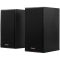 KLIPSCH R-41PM Black