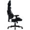 CANYON gaming chair Morphos ABCH01 Black