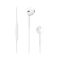 Earpods (3.5mm Headphone Plug),Model A1472