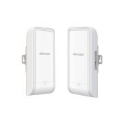 Беспроводная точка доступа Hikvision DS-3WF1000-EI-2N