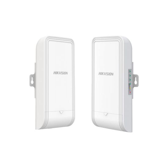 Беспроводная точка доступа Hikvision DS-3WF1000-EI-2N