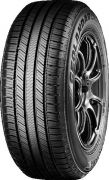 Yokohama Geolandar CV G058 205/70 R15 96 (710 кг) H (210 км/ч) без шипов
