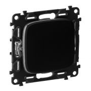 Legrand 752916 VLN-a АНТ Перекл