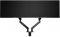 Крепление для 2 мониторов AOC AM420B от 17'' до 34'', 2-9 кг