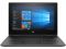 Ноутбук HP Europe 11,6 ''/ProBook x360 11 G5 EE /Intel  Pentium  N5000   1,1 GHz/4 Gb /256 Gb/Nо ODD /Graphics  UHD 605  256 Mb /Windows 10  Pro  64  Русская
