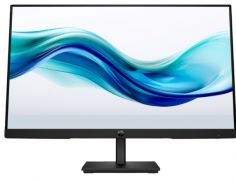 Монитор HP Europe S 3 Pro 324pf (9U5J5UT#ABB)