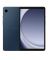 Планшет Samsung Galaxy Tab A9 8.7" 64GB (SM-X115NDBASKZ), navy