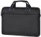 Сумка для ноутбука 2E-CBN413BK 13.3" чёрная