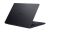 Ноутбук Asus ProArt Studiobook H5600QM-L2315 (90NB0TF1-M00E70)
