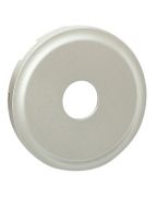 Legrand 068582 Celiane ЛП роз.TV или SAT тит