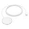 MagSafe Charger (2 m),Model A3250